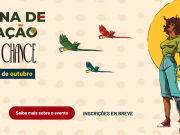 AdaptaBrasil participa do maior evento de inovação pública da América Latina