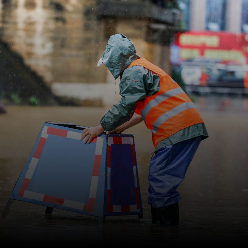 AdaptaBrasil é destaque em matéria da Veja Negócios sobre impactos das mudanças climáticas na saúde 