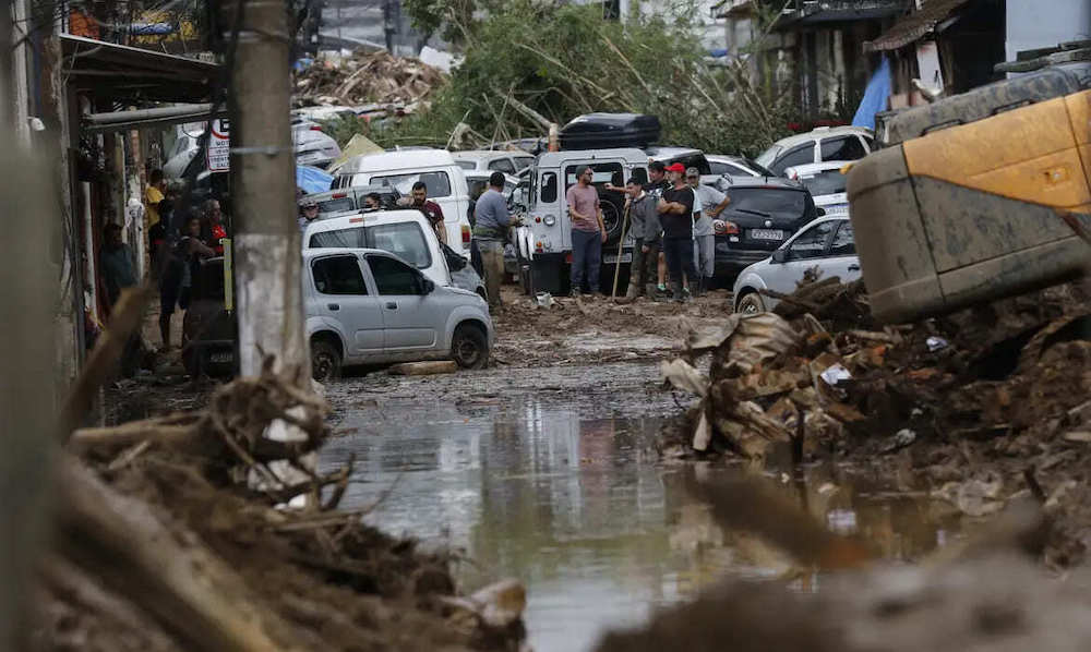 adaptabrasil na agência pública