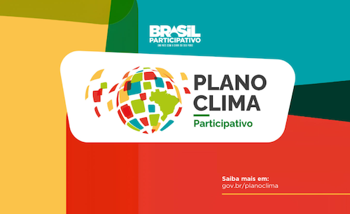 plano clima