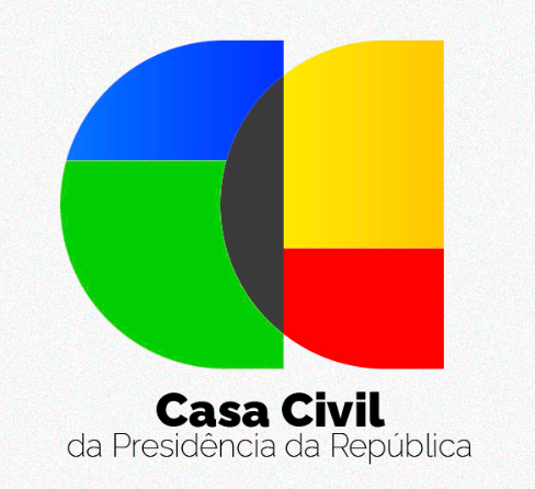 Casa Civil