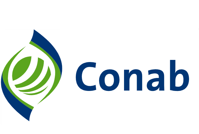 Conab