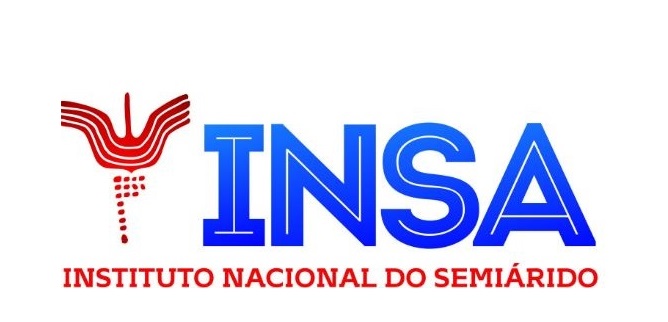 INSA