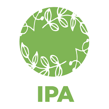 IPA/SP