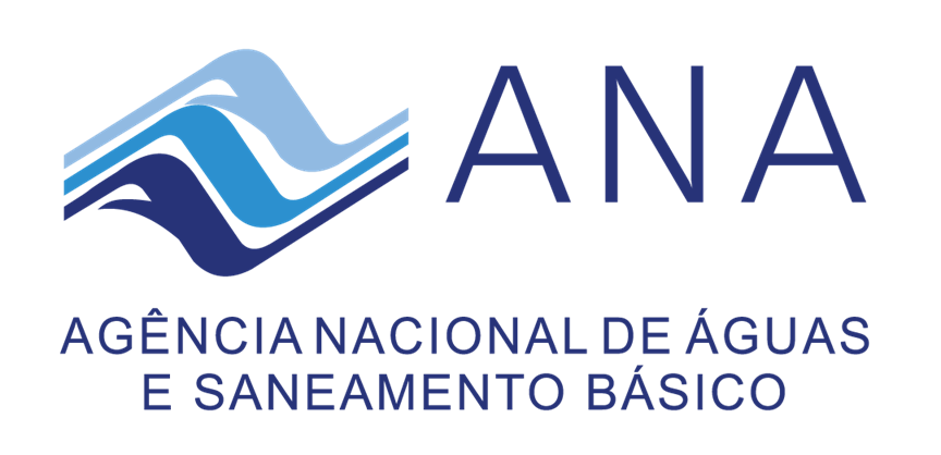 ANA