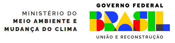 MMA