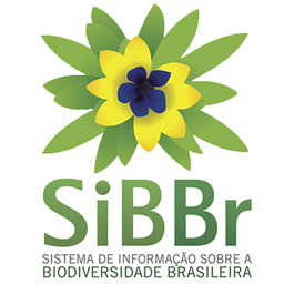 SIBBR