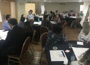 Design Sprint
