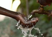 A plataforma foi expandida e passa a abranger todo o território nacional, oferecendo informações técnico-científicas robustas para todos os 5.568 municípios brasileiros.