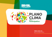 plano clima