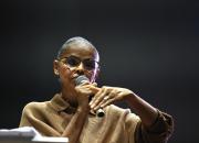 Marina Silva