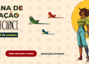 AdaptaBrasil participa do maior evento de inovação pública da América Latina