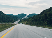 AdaptaBrasil será integrado ao programa PRO-AdaptaVias