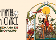 AdaptaBrasil integra programação da Semana de Inovação 2025