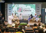 AdaptaBrasil na COP30