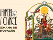 AdaptaBrasil integra programação da Semana de Inovação 2025